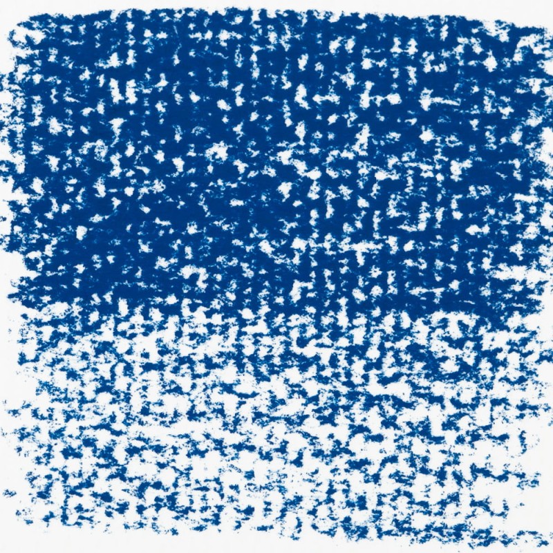 Pastela sucha Rembrandt Talens - 508,5 Prussian blue