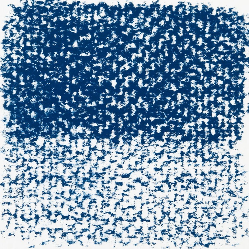 Pastela sucha Rembrandt Talens - 508,3 Prussian blue