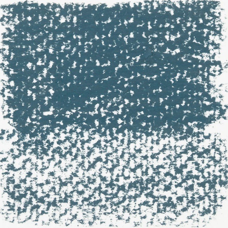 Pastela sucha Rembrandt Talens - 522,2 Turquoise blue