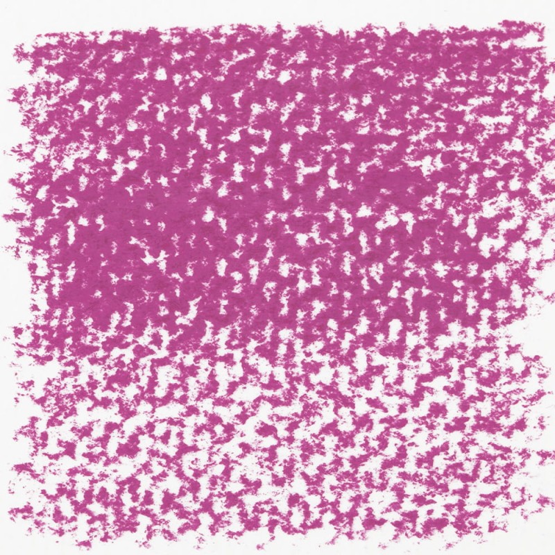 Pastela sucha Rembrandt Talens - 545,5 Red violet