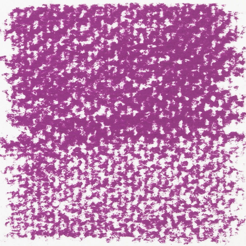 545,3 red violet - Pastele suche Rembrandt Talens -.jpg