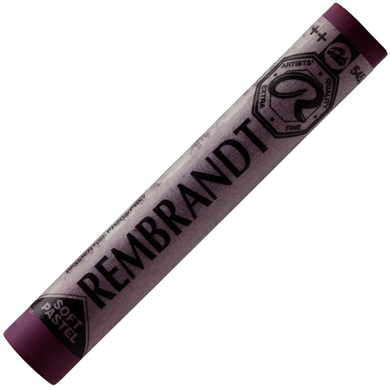 545,3 red violet - Pastele suche Rembrandt Talens.jpg