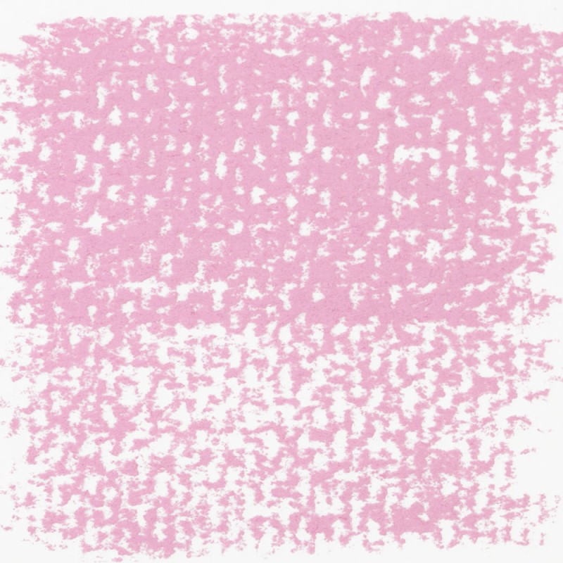 Pastela sucha Rembrandt Talens - 545,8 Red violet