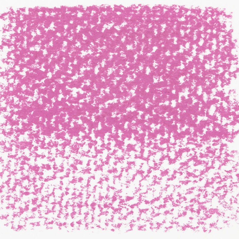 Pastela sucha Rembrandt Talens - 545,7 Red violet