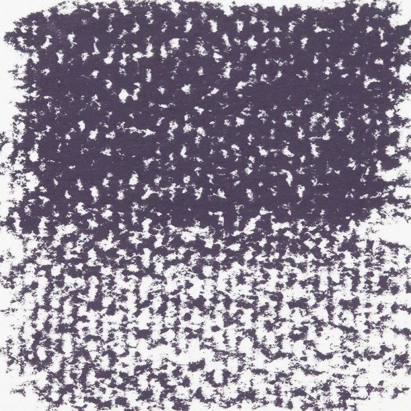 Pastela sucha Rembrandt Talens - 548,2 Blue violet
