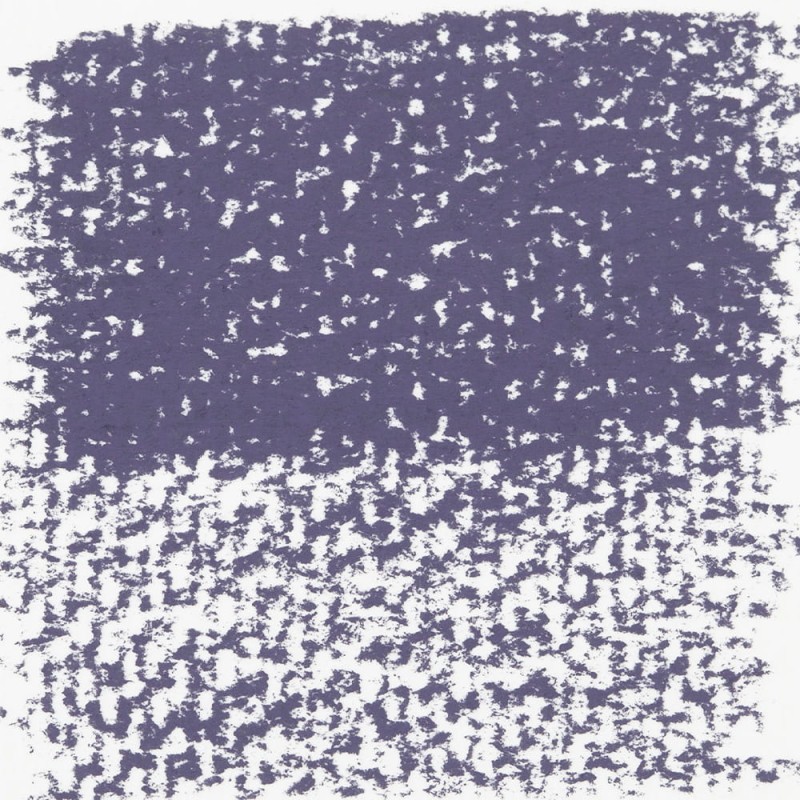 Pastela sucha Rembrandt Talens - 548,3 Blue violet