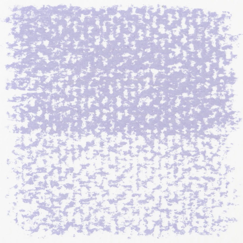 Pastela sucha Rembrandt Talens - 548,8 Blue violet