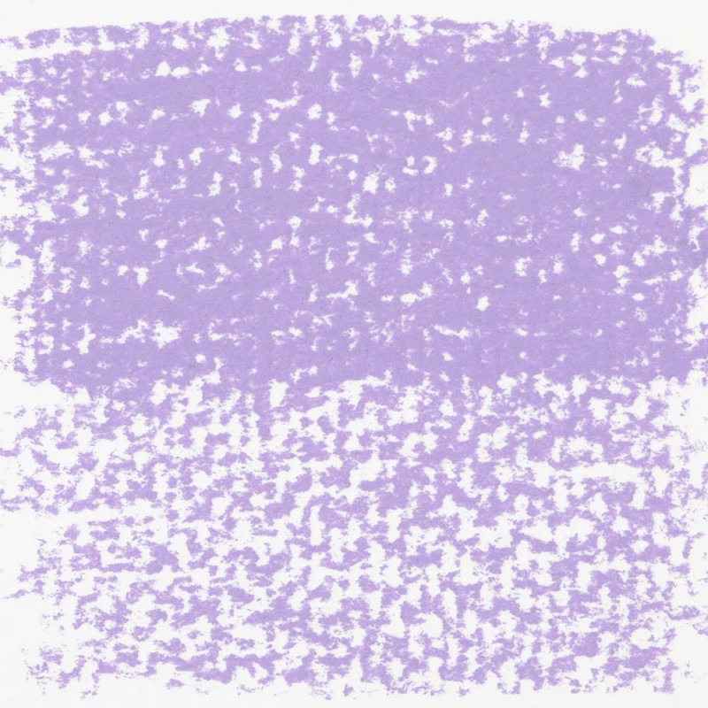 Pastela sucha Rembrandt Talens - 548,7 Blue violet