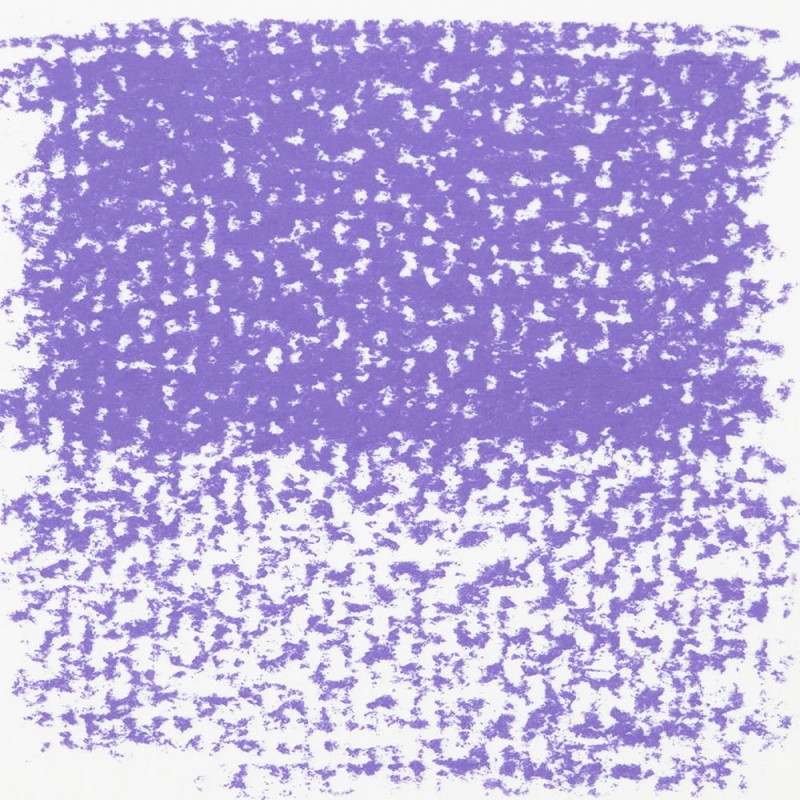 Pastela sucha Rembrandt Talens - 548,5 Blue violet