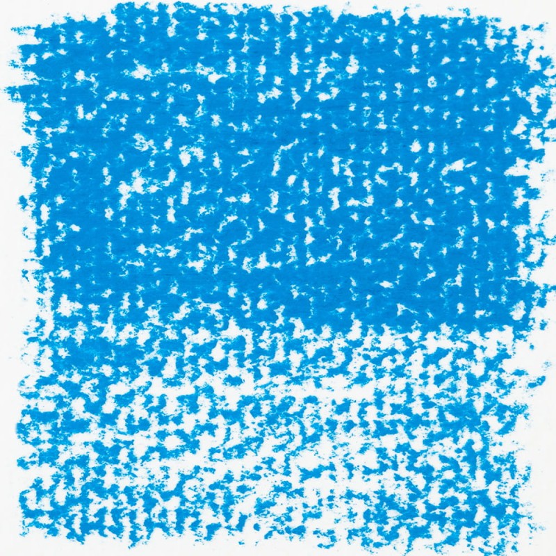 Pastela sucha Rembrandt Talens - 570,5 Phthalo blue
