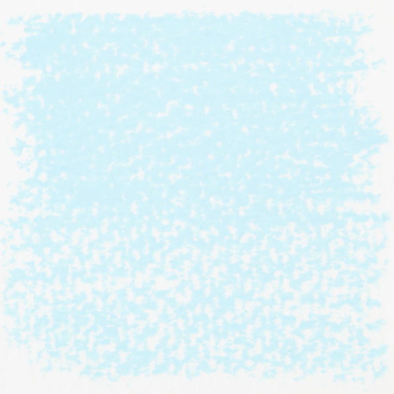Pastela sucha Rembrandt Talens - 570,9 Phthalo blue