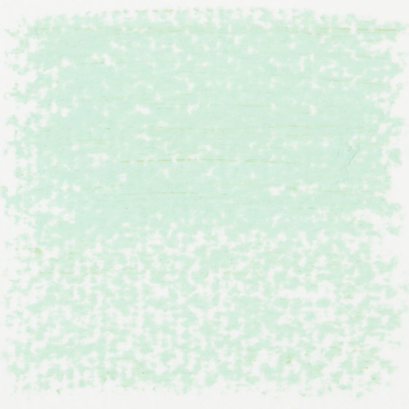 Pastela sucha Rembrandt Talens - 619,9 Permanent green deep