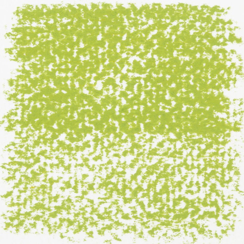 Pastela sucha Rembrandt Talens - 626,7 Cinnabar green light