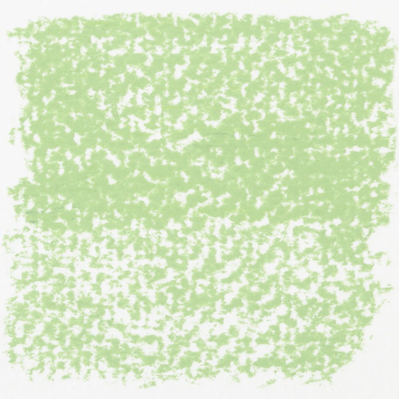 Pastela sucha Rembrandt Talens - 626,9 Cinnabar green light