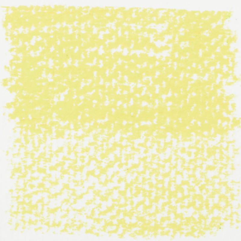 Pastela sucha Rembrandt Talens - 633,7 Permanent yellow green