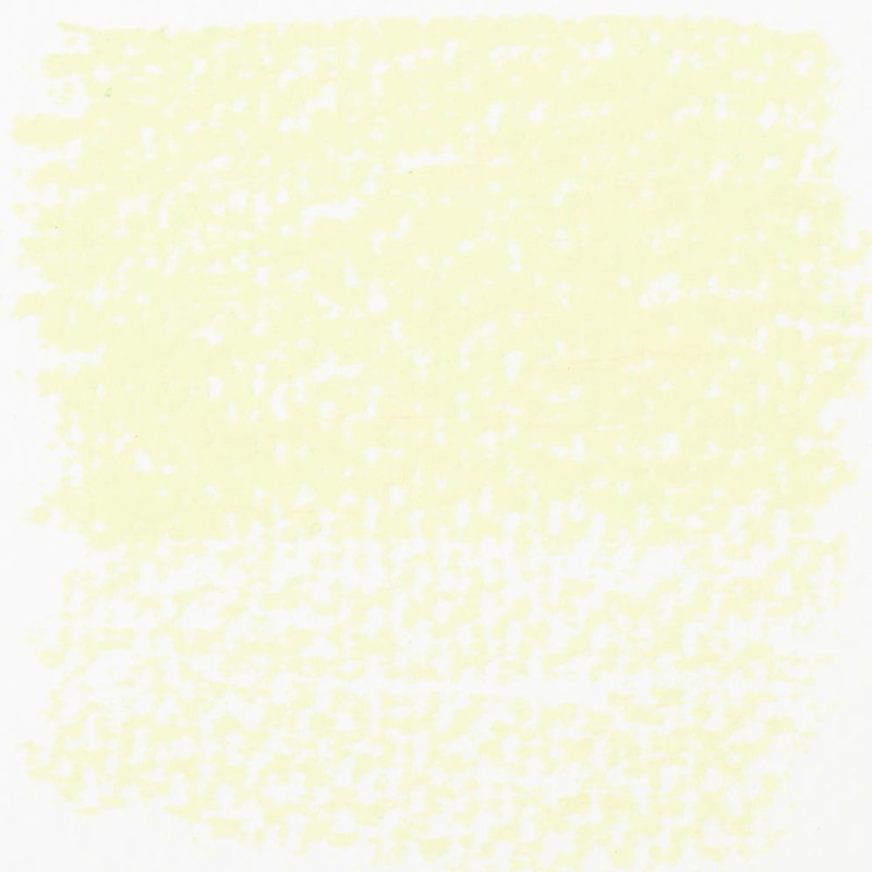 Pastela sucha Rembrandt Talens - 633,9 Permanent yellow green