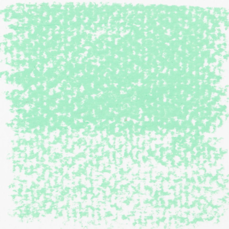 Pastela sucha Rembrandt Talens - 675,8 Phthalo green