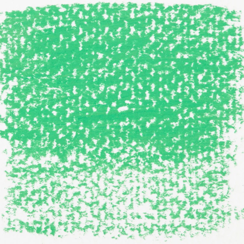 Pastela sucha Rembrandt Talens - 675,5 Phthalo green