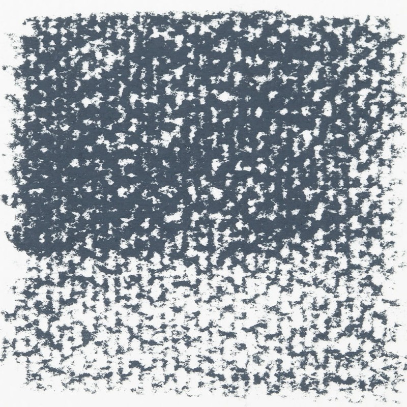 Pastela sucha Rembrandt Talens - 727,3 Bluish grey