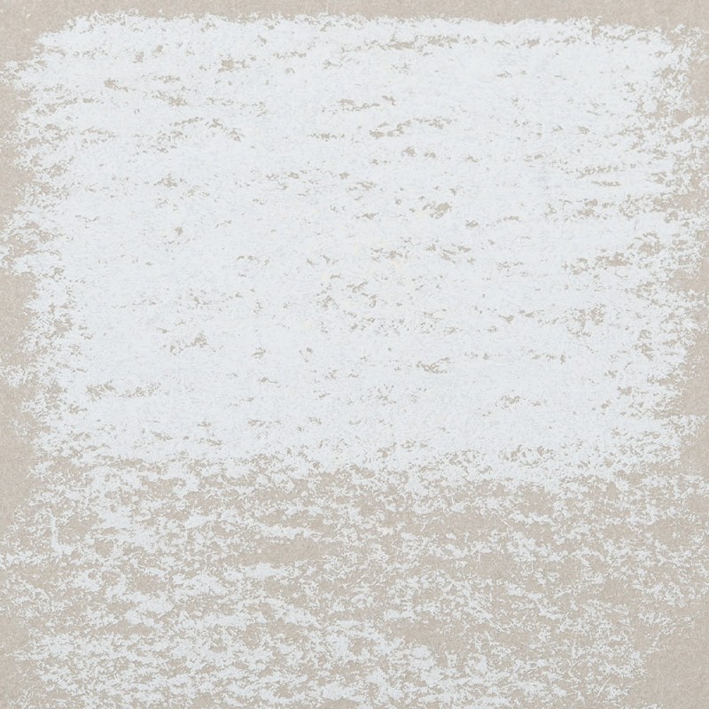 Pastela sucha Rembrandt Talens - 727,10 Bluish grey