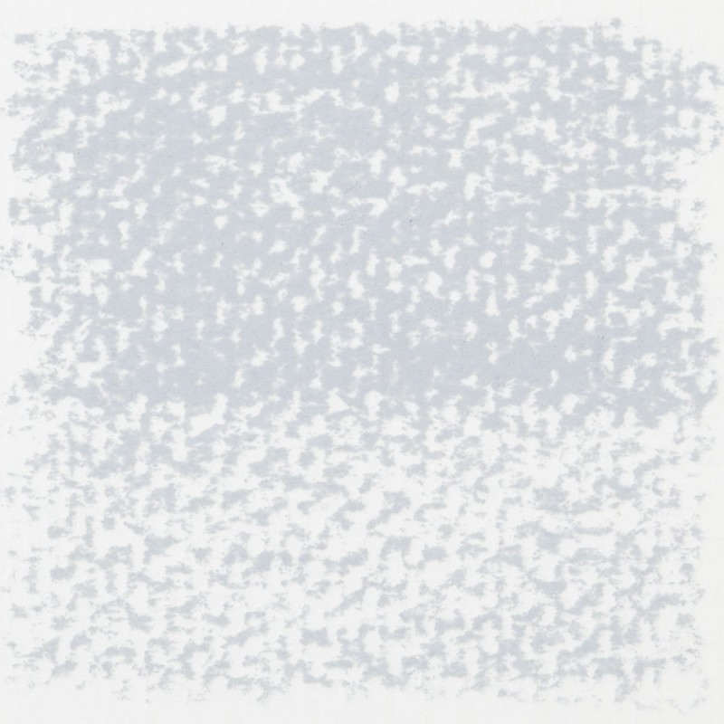 Pastela sucha Rembrandt Talens - 727,9 Bluish grey