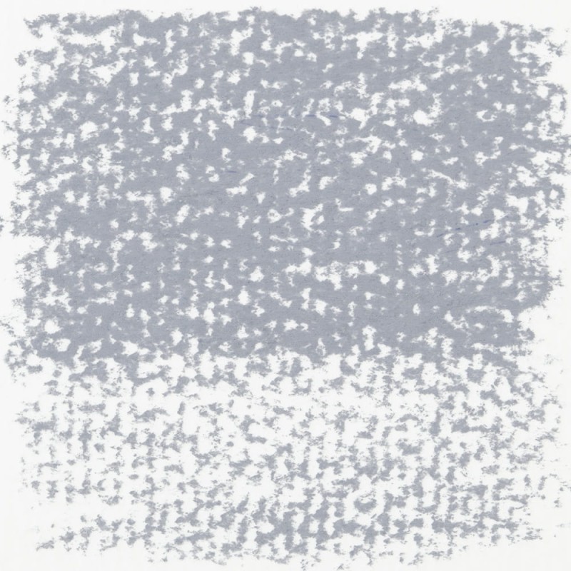 Pastela sucha Rembrandt Talens - 727,8 Bluish grey
