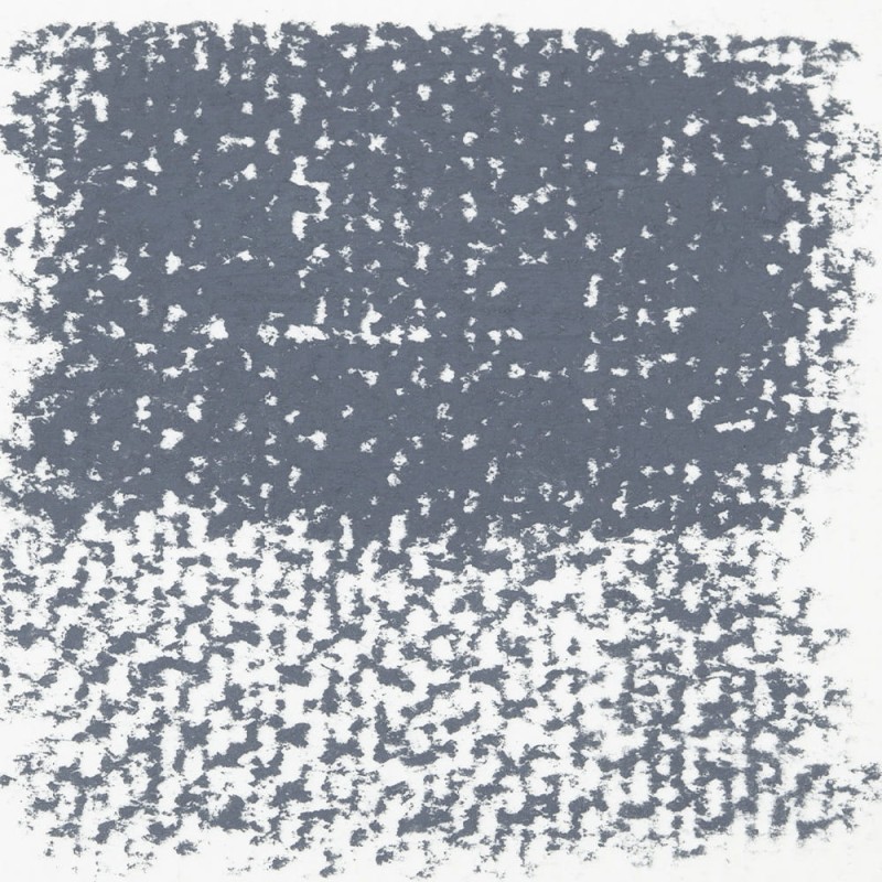 Pastela sucha Rembrandt Talens - 727,5 Bluish grey