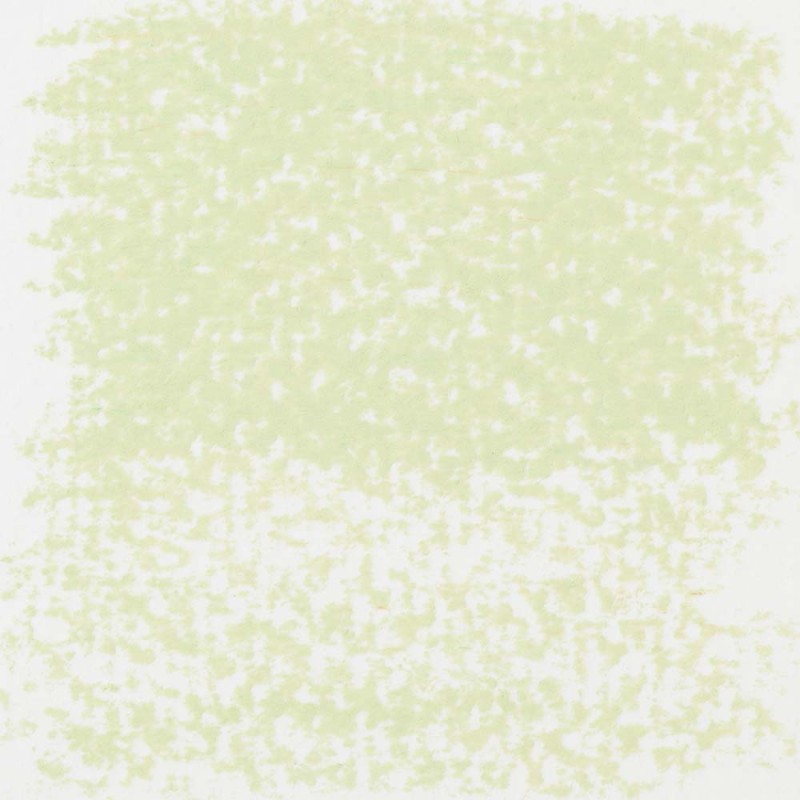 Pastela sucha Rembrandt Talens - 626,10 Cinnabar green light
