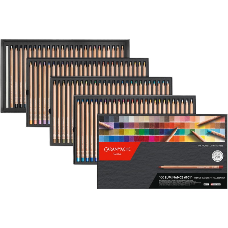 luminance 100 szt-.jpg