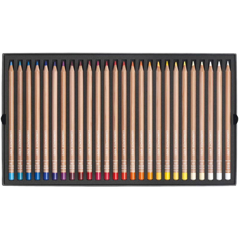 luminance 100 szt---.jpg