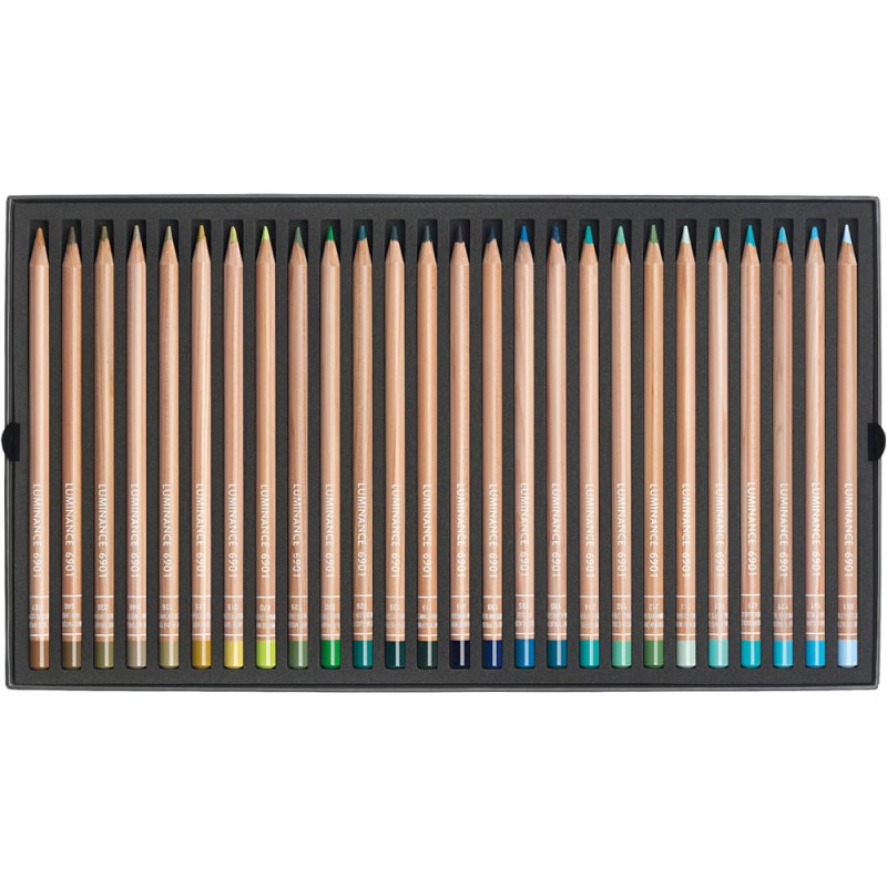 luminance 100 szt----.jpg