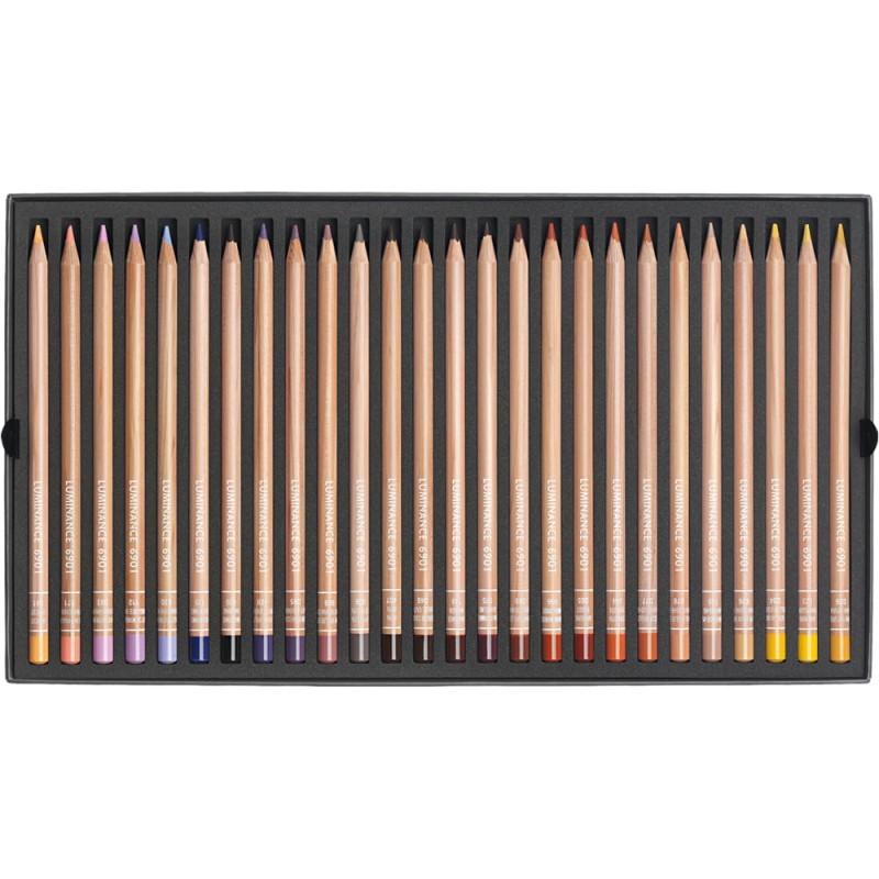 luminance 100 szt-----.jpg