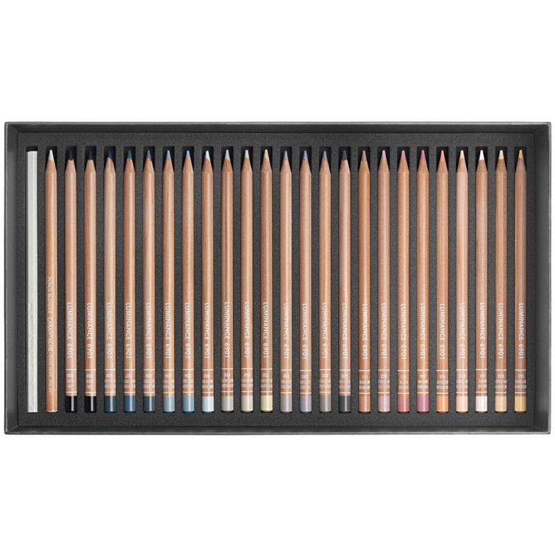 luminance 100 szt------.jpg