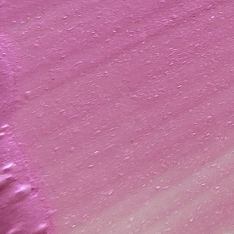 Akryl Renesans 100ml 77 Czerwono fioletowy Bi colour