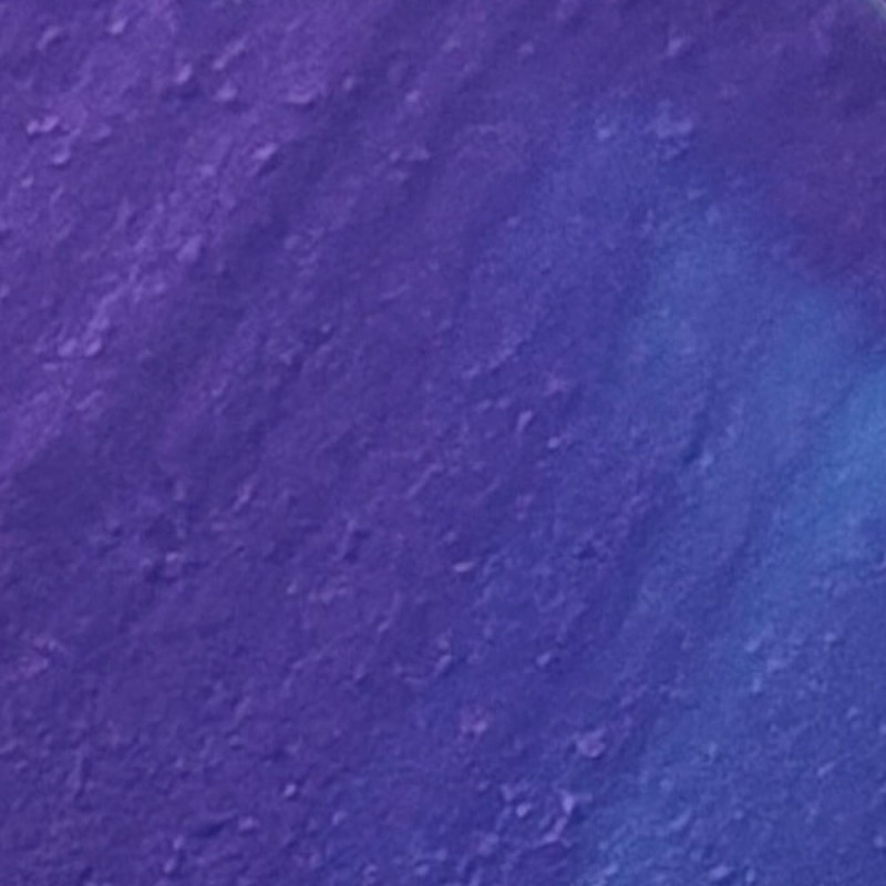 Akryl Renesans 100ml 76 Niebiesko Fioletowy