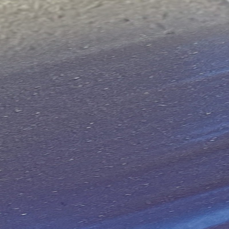 Farba akrylowa 100ml Renesans 75 Biolor Niebiesko/Złoty