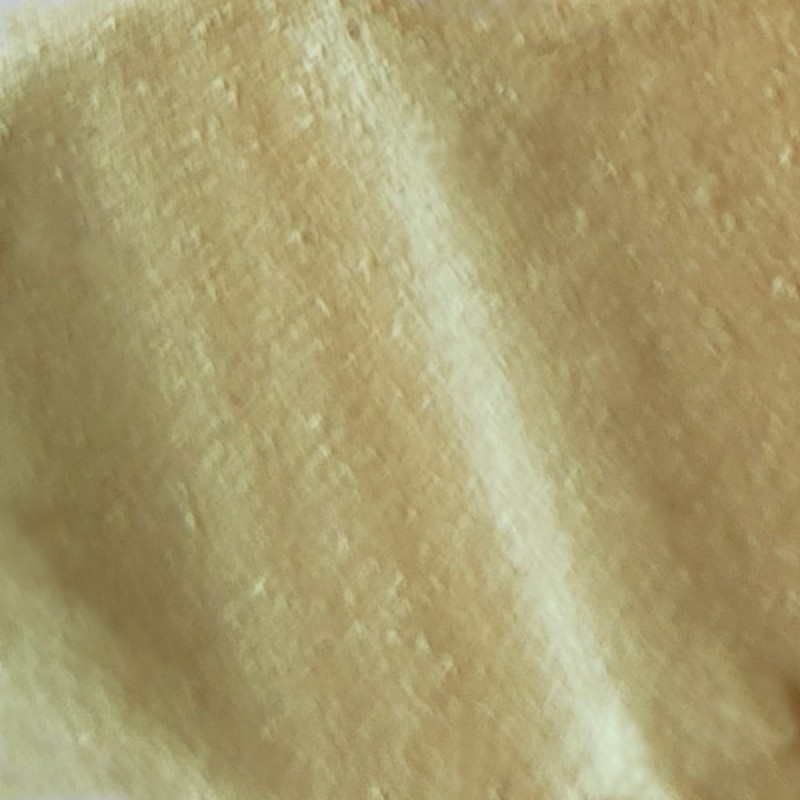 Akryl Renesans 74 Zółty zielony