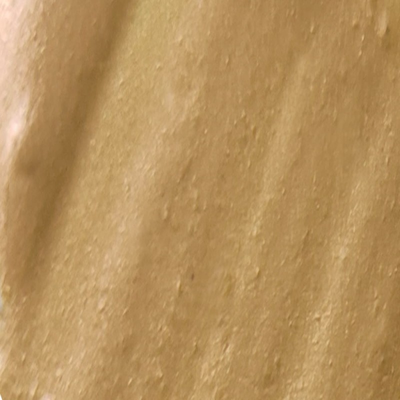 Farba akrylowa 100ml Renesans 73 Bicolour Żółto/Czerwony