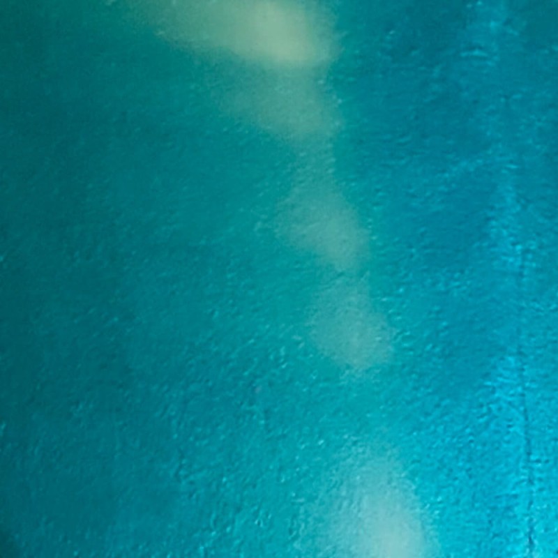 Farba akrylowa 100ml Renesans 78 Biolour Zielono Niebieski