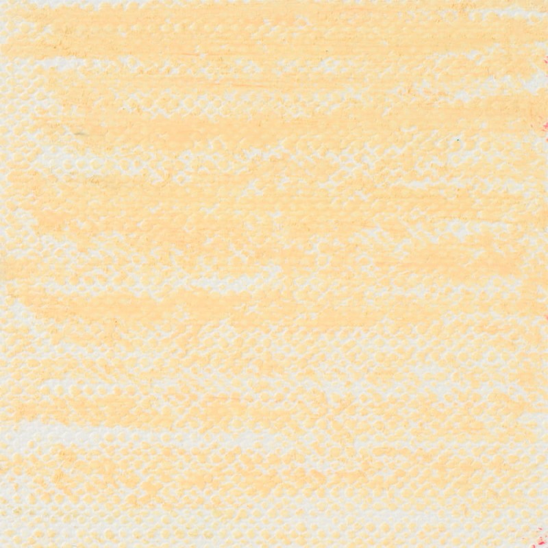 Pastela olejna Van Gogh 202.9 Deep yellow
