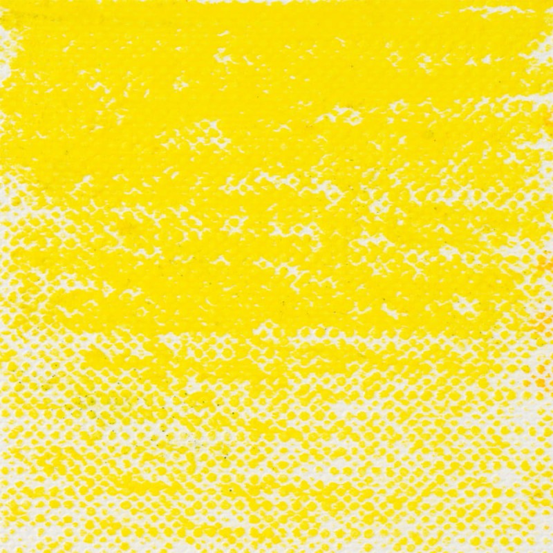Pastela olejna Van Gogh Talens 201.5 Light yellow