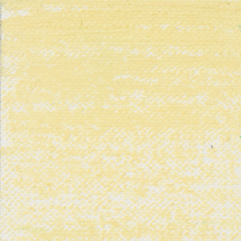 Pastela olejna Van Gogh Talens 200.9 Yellow