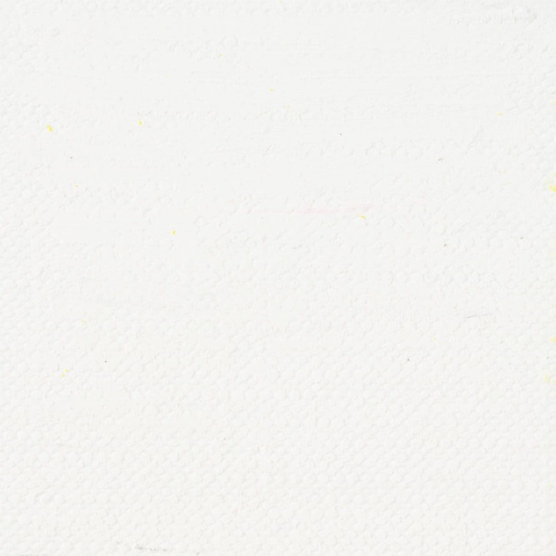 Pastela olejna Van Gogh Talens 100.5 White