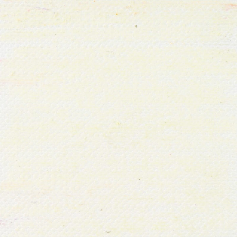 Pastela olejna Van Gogh Talens 120.5 Colourless
