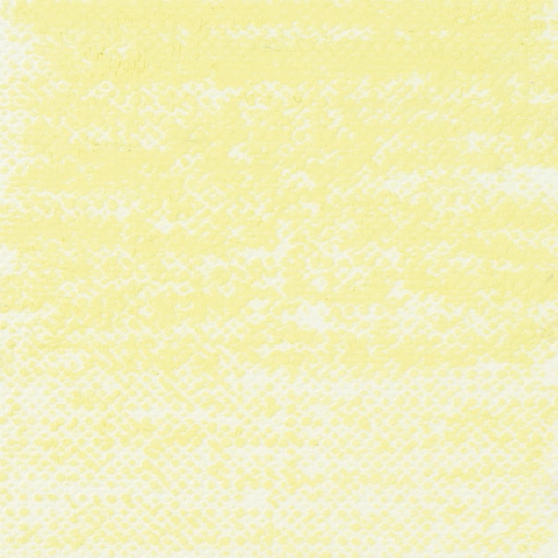 Pastela olejna Van Gogh Talens 201.9 Light yellow