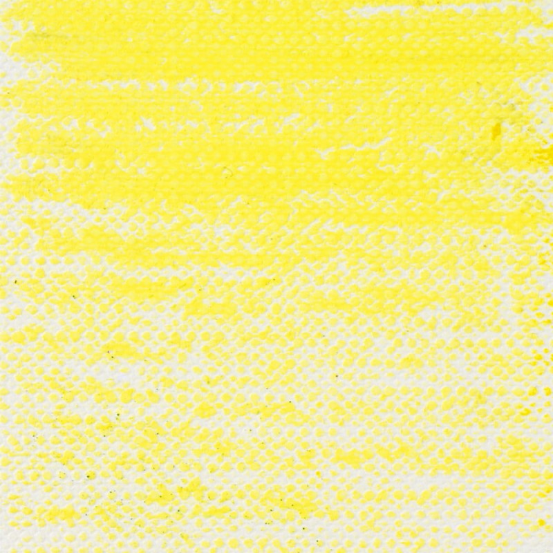 Pastela olejna Van Gogh Talens 205.5 Lemon yellow