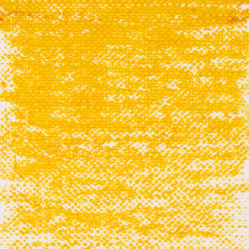 Pastela olejna Van Gogh Talens 227.7 Yellow ochre