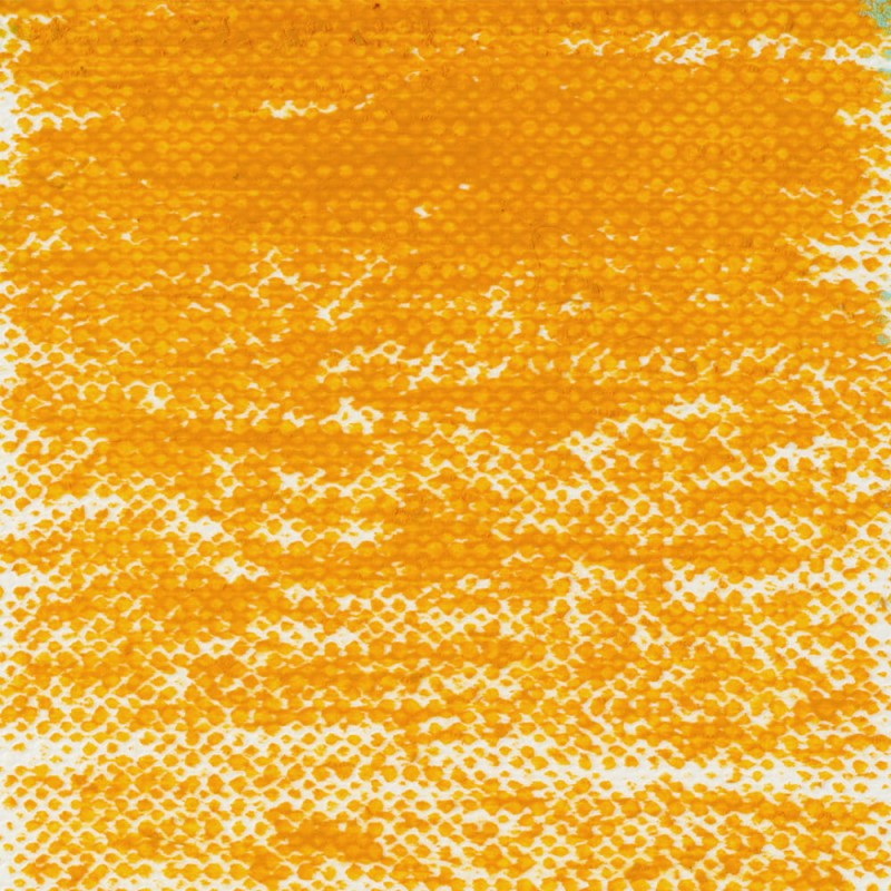 Pastela olejna Van Gogh Talens 231.5 Gold ochre