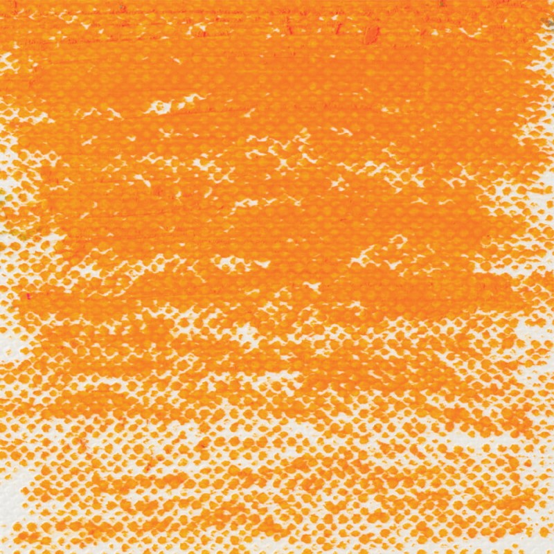 Pastela olejna Van Gogh Talens 236.5 Light orange