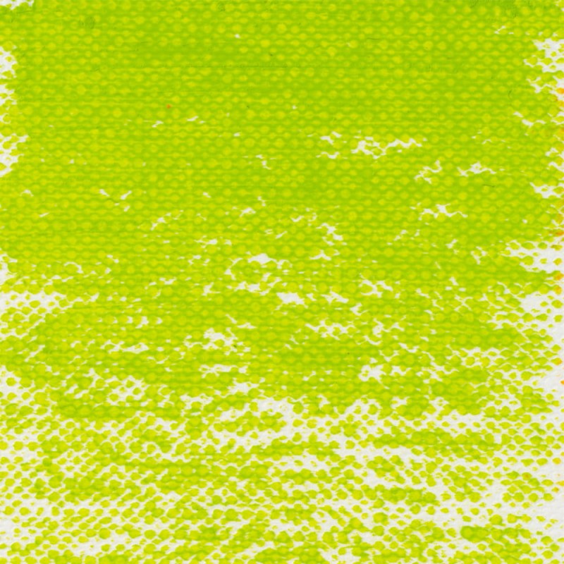 Pastela olejna Van Gogh Talens 243.5 Green yellow